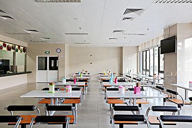 看了就想玩的复古忍者游戏《Shinobi non Grata》公布